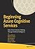Beginning Azure Cognitive S...