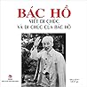 Bác Hồ viết di ch...