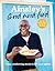 Ainsley’s Good Mood Food: E...