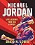Michael Jordan: Life Lesson...