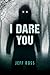 I Dare You (Orca Soundings)