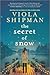 The Secret of Snow