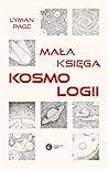 Mała księga kosmo...
