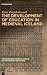 The Development of Education in Medieval Iceland by Ryder Patzuk-Russell
