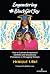 Engendering #BlackGirlJoy by Monique Lane