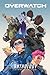 Overwatch Anthology Expanded Edition by Matt Burns