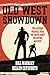 Old West Showdown: Two Auth...