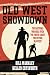 Old West Showdown by Bill Markley