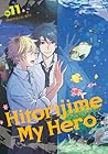 Hitorijime My Her...