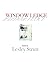 Window Ledge (Inanna Poetry & Fiction Series)