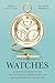 Watches by Cecil Clutton