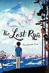 The Lost Ryū by Emi Watanabe Cohen The Lost Ryū by Emi Watanabe Cohen