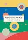Geo-Graphics Geo-Graphics
