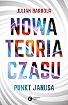 Nowa teoria czasu...