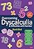 Overcoming Dyscalculia and Difficulties with Number (Corwin Ltd)