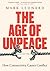 The Age of Unpeace by Mark Leonard