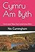 Cymru Am Byth by Nic Cunningham