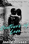 Contours of Love by Joelle Silveen