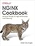 Nginx Cookbook: Advanced Recipes for High-Performance Load Balancing