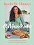 At Mama’s Table by Rochelle Humes