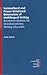 Sociocultural and Power-Relational Dimensions of Multilingual... by Amir Kalan