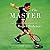 The Master: The Brilliant Career of Roger Federer