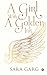 A Girl With a Golden Ink by SARA GARG
