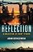 Reflection. A collection of short stories by Adam Ostaszewski