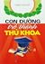 Con đường trở thành thủ khoa