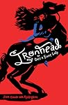 Ironhead, or, Once a Young Lady by Jean-Claude van Rijckeghem