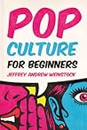 Pop Culture for B...