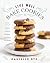Live Well Bake Cookies: 75 ...