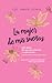 La mujer de mis sueños. 100...
