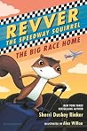 Revver the Speedw...