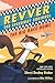 Revver the Speedway Squirre...