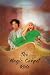 The Magic Carpet Ride