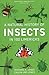 A Natural History of Insect...