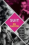 Suit by B.B. Easton
