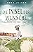 Klippen des Schicksals (Die Insel der Wünsche, #3)