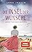 Gezeiten des Glücks (Die Insel der Wünsche, #2)