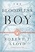 The Bloodless Boy (Hunt & H...
