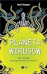 Planeta wirusów. ...