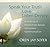 Speak Your Truth with Love and Listen Deeply: A Training in Mindfulness-Based Nonviolent Communication