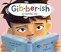 Gibberish
