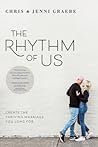 The Rhythm of Us:...