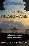 The Art of Pilgri...