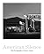 American Silence: The Photo...