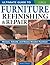 Ultimate Guide to Furniture...
