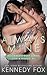 Always Mine (Roommate Duet Series)
