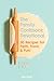 The Family Cookbook Devotional by Amber Pike